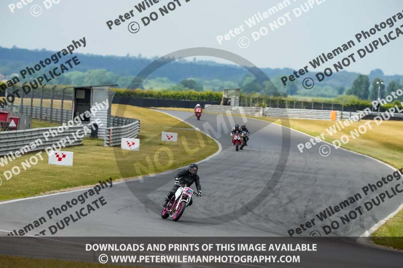 enduro digital images;event digital images;eventdigitalimages;no limits trackdays;peter wileman photography;racing digital images;snetterton;snetterton no limits trackday;snetterton photographs;snetterton trackday photographs;trackday digital images;trackday photos